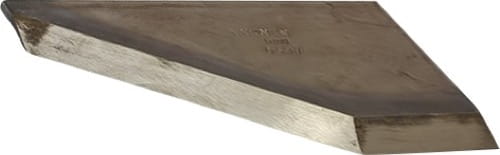70-515