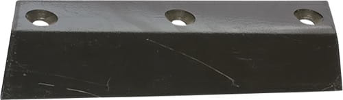 70-519