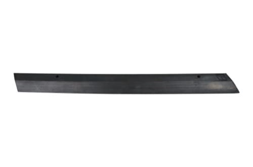 70-525