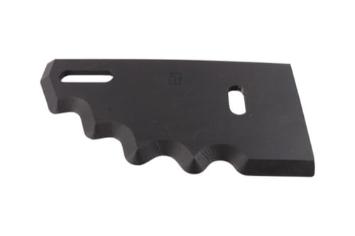 70-571