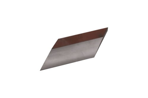 70-IND-448