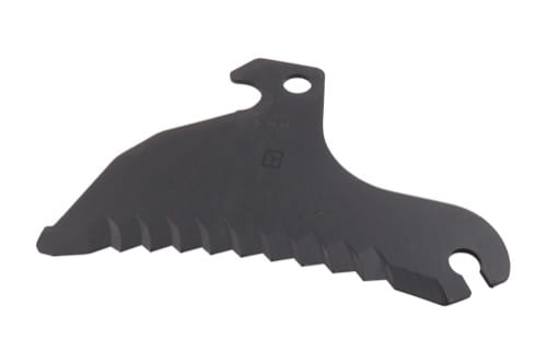 85-125