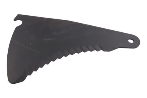 85-142