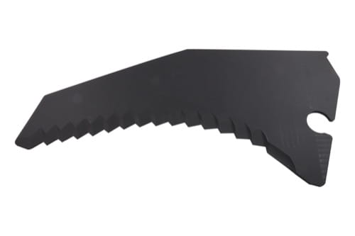 85-151