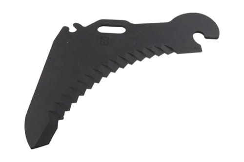 85-164