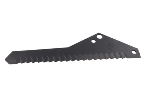 85-180