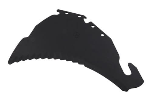 85-190