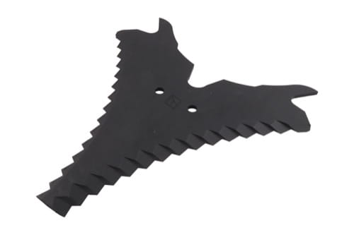 85-206