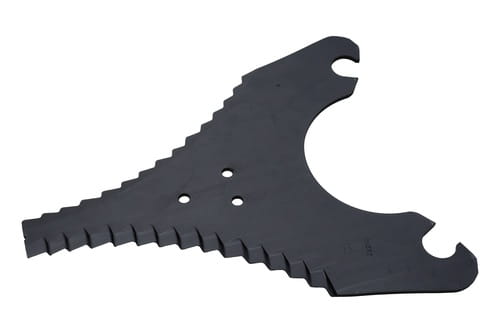 85-308