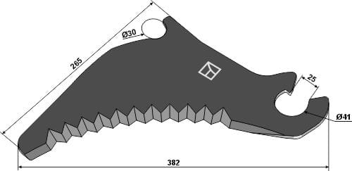 85-457