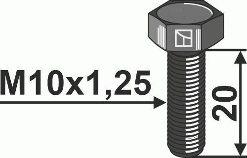 102096110