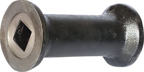 31-0002