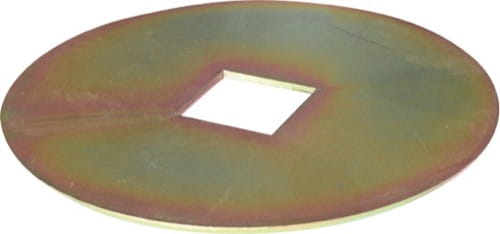 31-0006