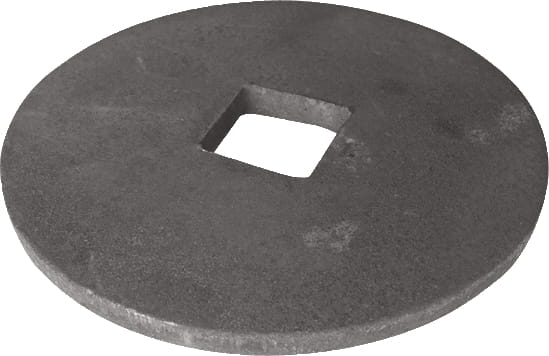 31-0008