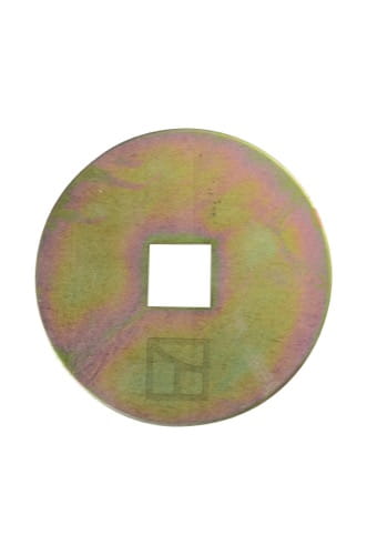 31-0009