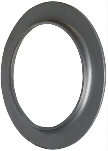 31-0016A