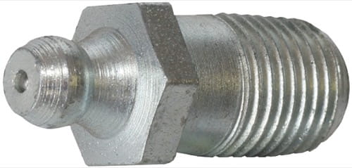 31-0016B