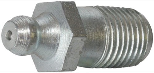 31-0016B