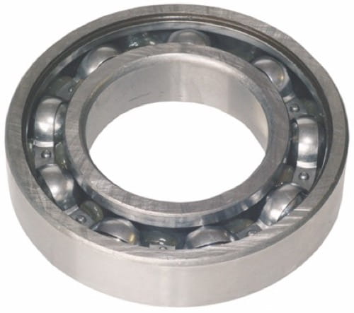 31-0016C