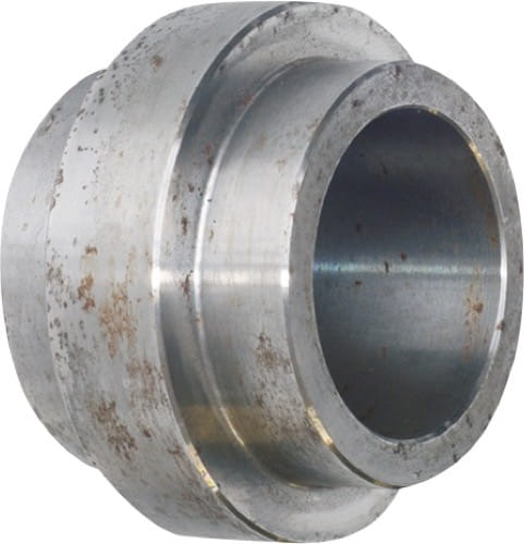 31-0016D