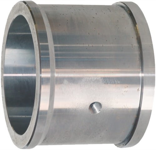 31-0016E