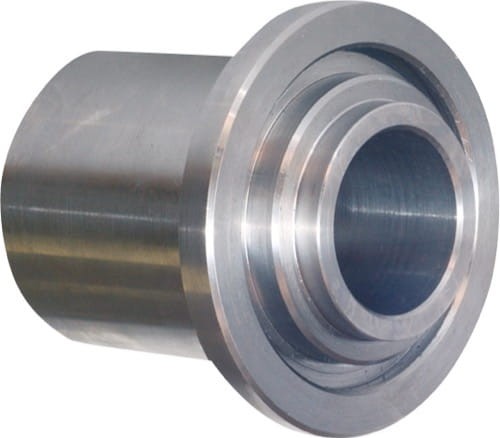 31-0016F