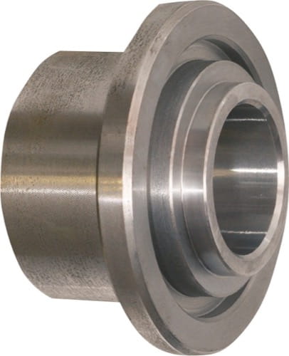 31-0016G