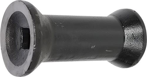 31-0026