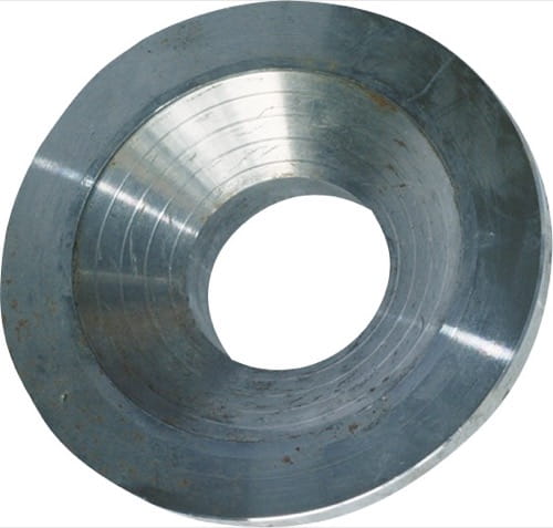 31-0031A