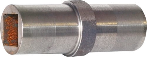 31-0031C