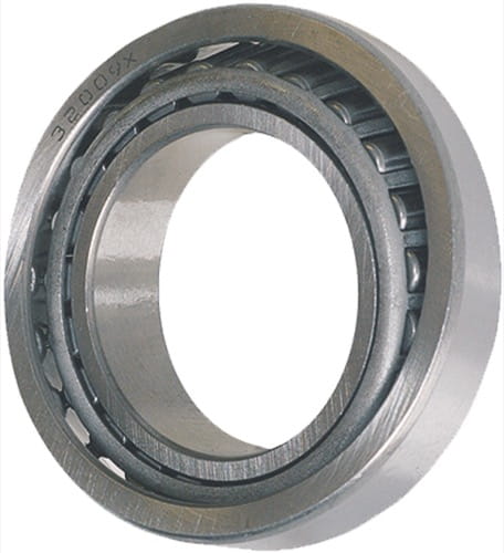 31-0031D