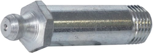 31-0031F