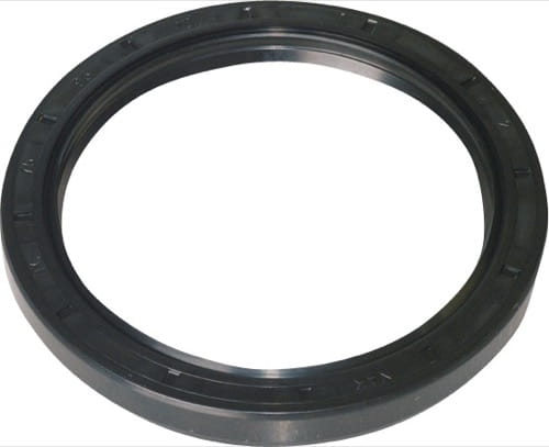 31-0037C