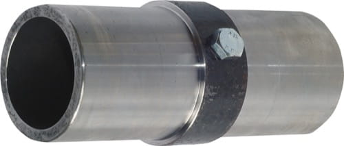 31-0037E