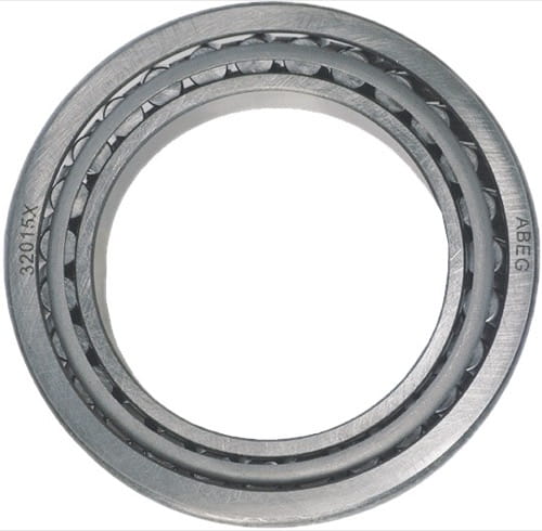 31-0037F