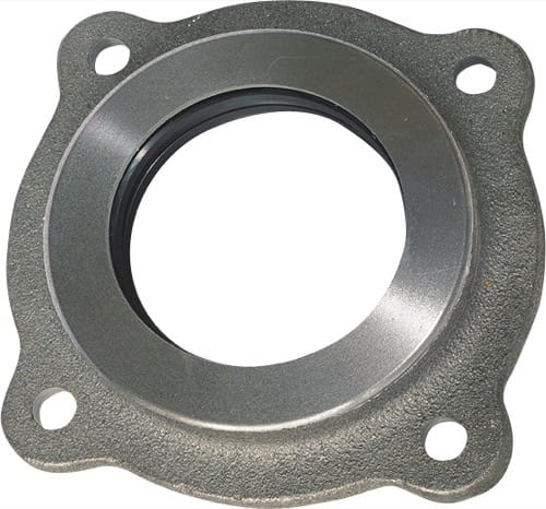 31-0037L