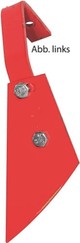 31-003L