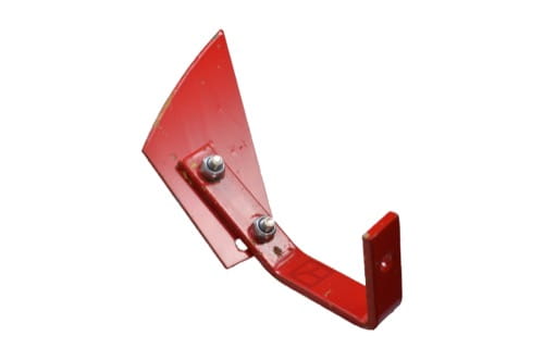 31-003R