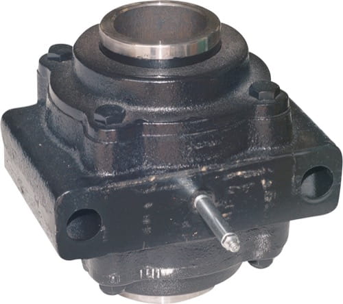 31-0042C