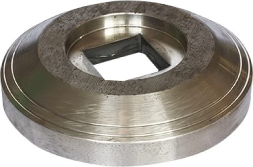 31-0042H