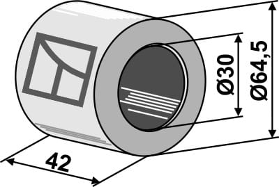 31-0050