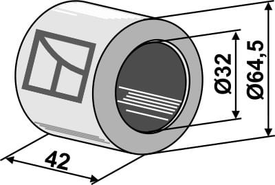 31-0051