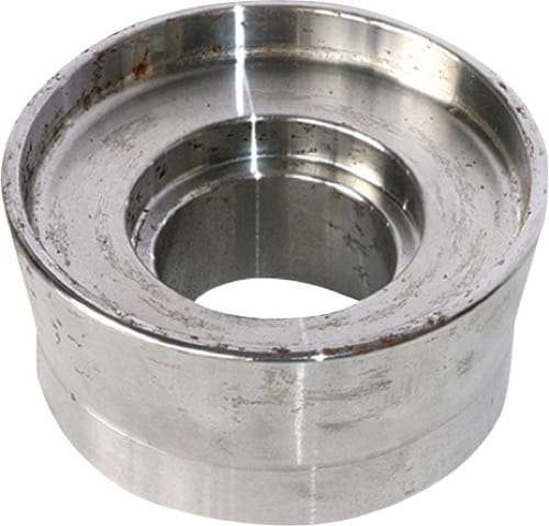 31-0059A