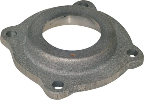 31-0059C