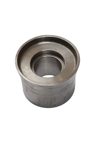 31-0059L