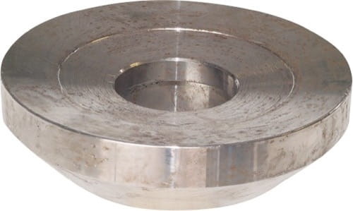 31-0060G