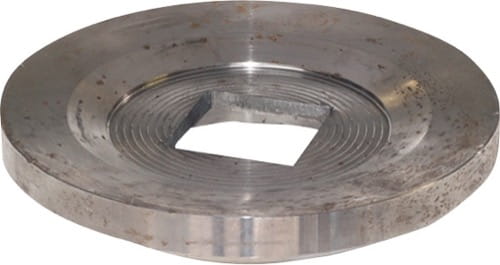 31-0060L