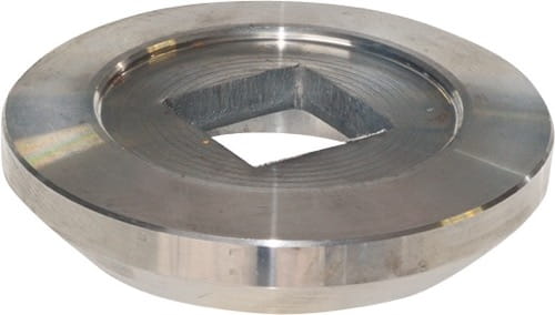 31-0060P