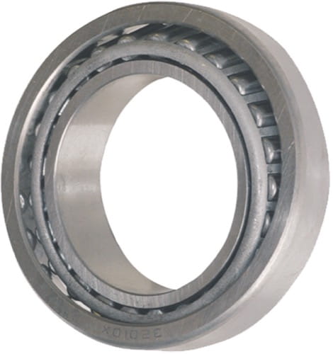 31-0061D