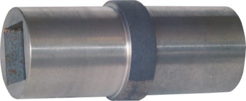 31-0061E